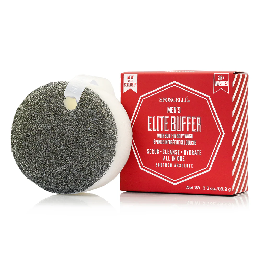 ALL Products Except Gift Card